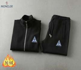 Picture of Moncler Sweater Suits _SKUMonclerM-4XLkdtn6741507